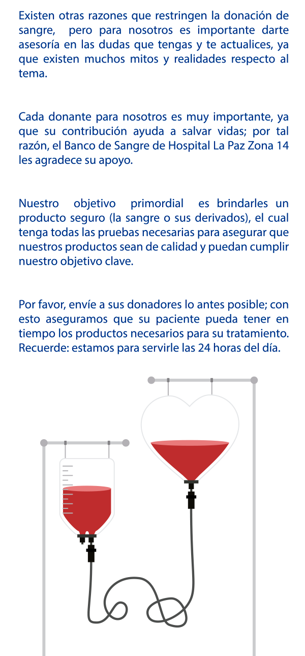 Donar-sangre-Centros-Hospitalarios-La-Paz_02