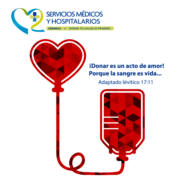 Donar-sangre-Centros-Hospitalarios-La-Paz_05