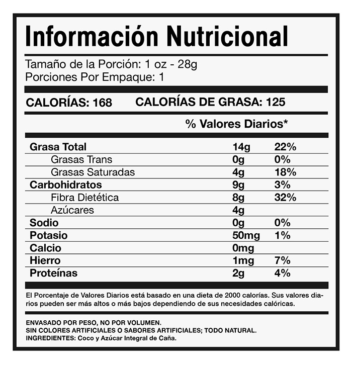 informacion-nutricional-etiqueta