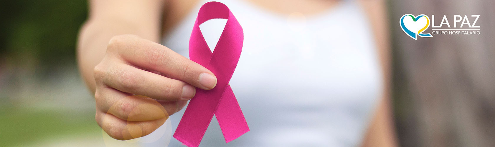 headers datos cancer de mama